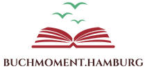 buchmoment.hamburg – Home